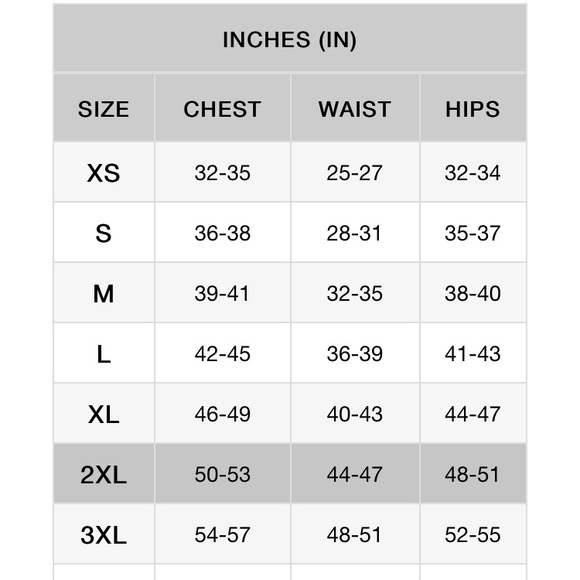 Men’s Happy Chef Signature Coat XXL BLACK - Picture 7 of 7